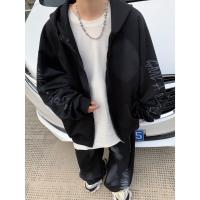 cms/erpbt/backend/web/uploads/erp/collection/images/Men Clothes/XINBAIHUI/EN0212134/img_b/EN0212134_img_b_3